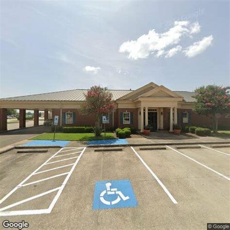 Broussard's mortuary major dr. Things To Know About Broussard's mortuary major dr. 